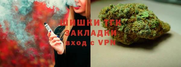 гашик Горнозаводск