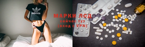гашик Горно-Алтайск